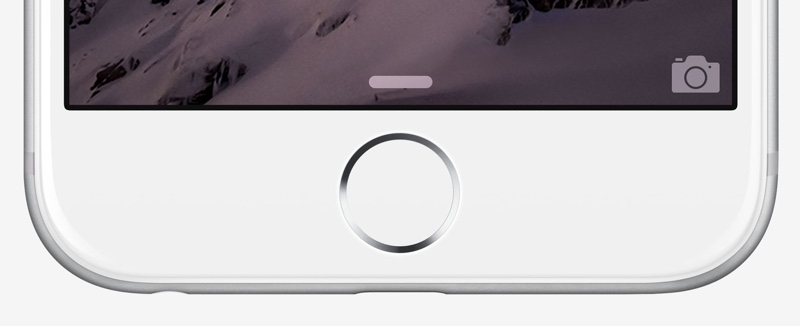 iphone-6-home-button