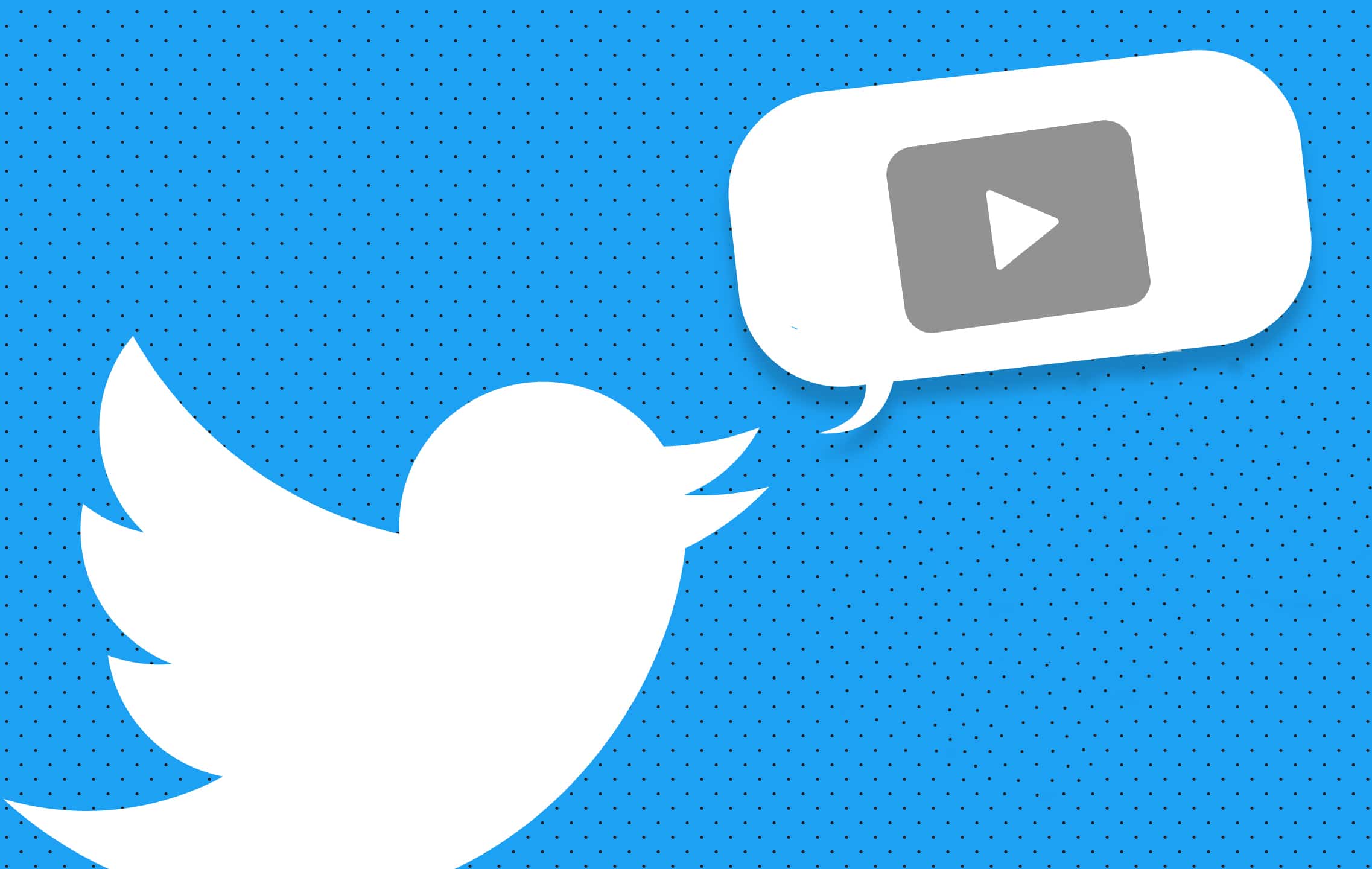 download twitter videos on iphone