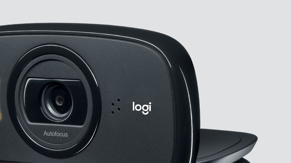 logitech camera for macbook camera alternative