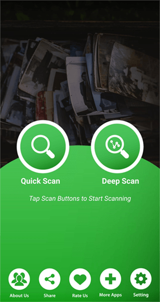 FindMyPhoto 3.4.0 full