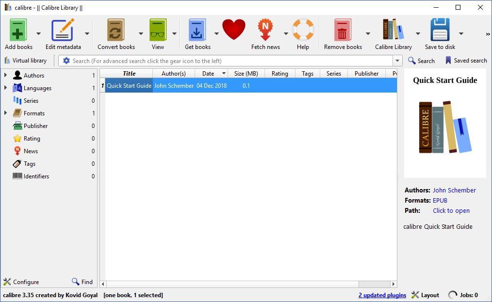 Download Epub To Pdf Converter Online