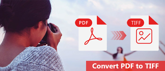 convert pdf to tiff