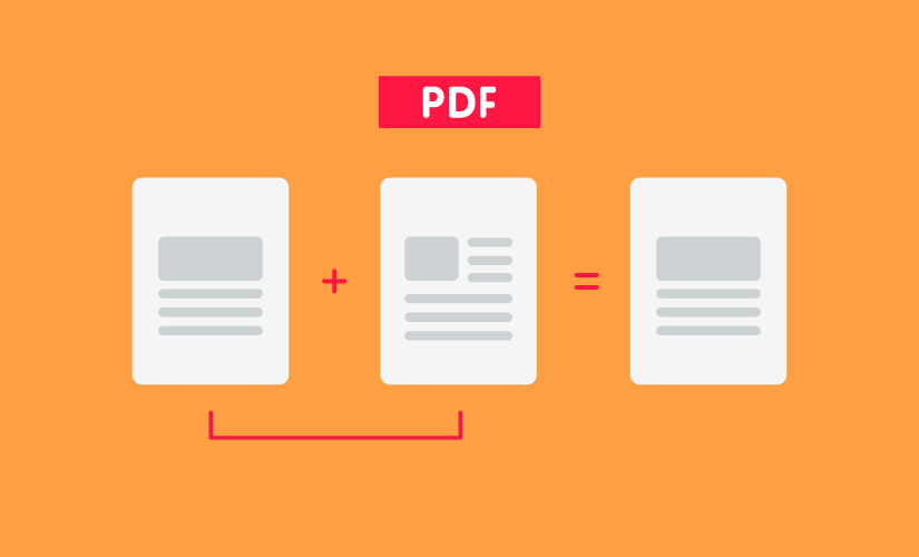 merge pdf files windows and mac