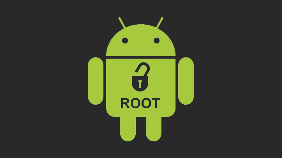 android rooting