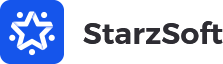 StarzSoft