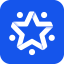 Starzsoft logo
