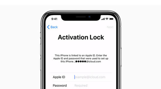 remove-icloud-activation-lock-on-iphone