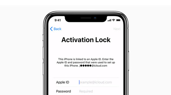 best free way to remove activation lock iphone 7 plus