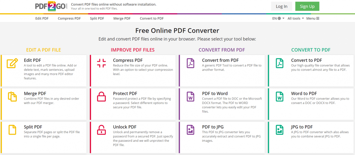 Pdf 2 3 pdf. Pdf2go. merge to unlock no. 21 ball. перевод на русский. find your file format, from pdfs to paper. how to edit file&#039;s name fandom.