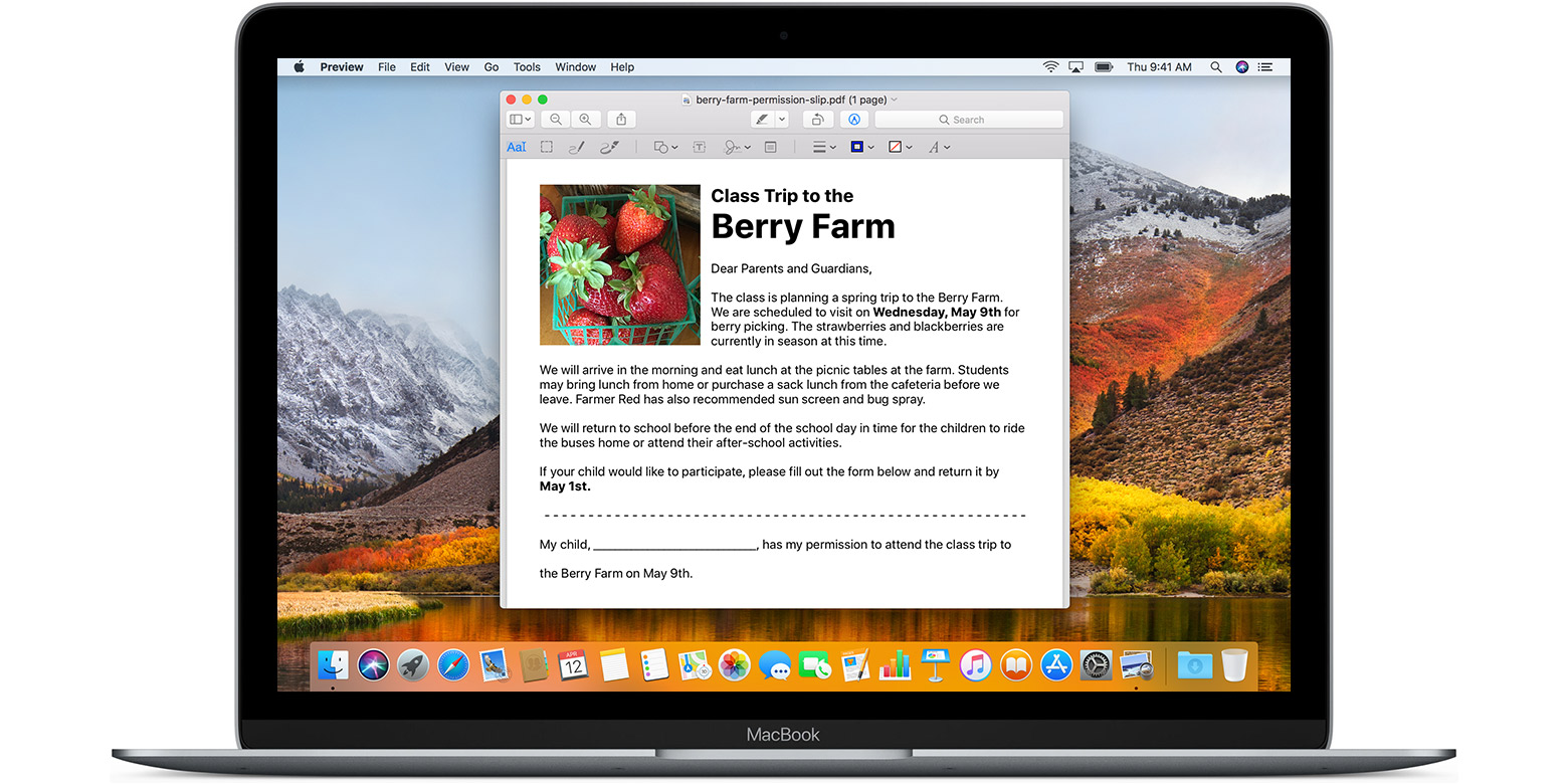 how to reduce pdf size on mac
