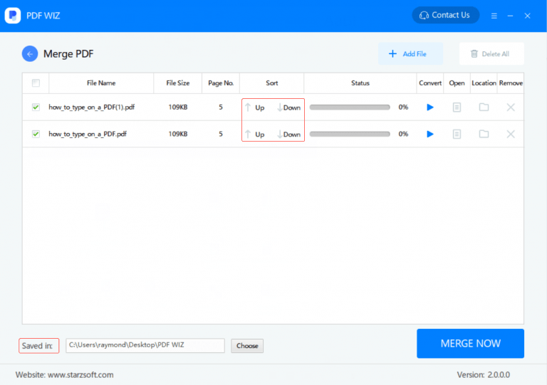 free pdf merger offline free pdf merger offline
