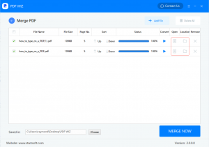 pdf merge free download pdf merge free download