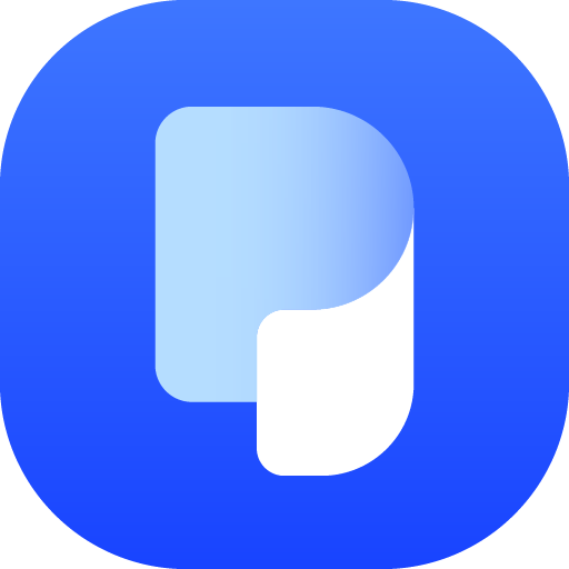 Ilovepdf Review Is It Safe Or Free To Use