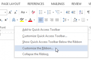 How To Make A Fillable Pdf Without Adobe Acrobat 7 Ways Here How To Make A Fillable Pdf Without Adobe Acrobat 7 Ways Here