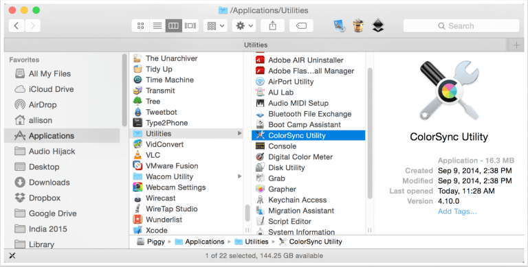 adjust brightness mac preview adjust brightness mac preview