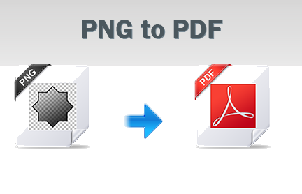 How to Convert PNG to PDF? 7 Ways for Windows 10/8/7! [2020]