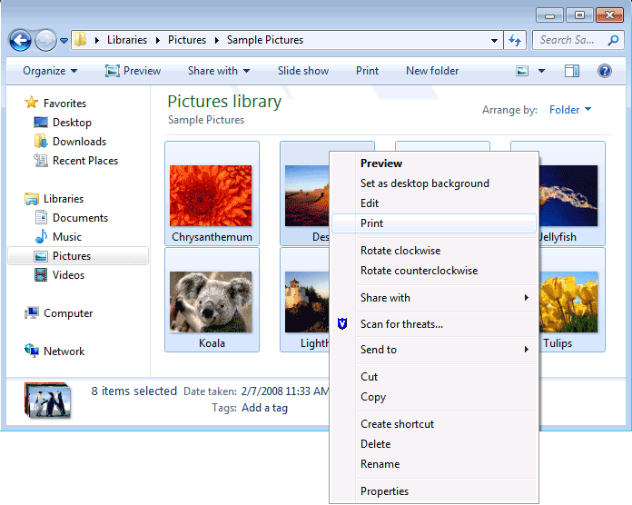 how do you convert pdf to jpeg in windows 10 how do you convert pdf to jpeg in windows 10