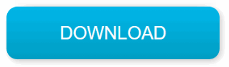 download button