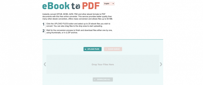 epub to pdf converter keygen epub to pdf converter keygen