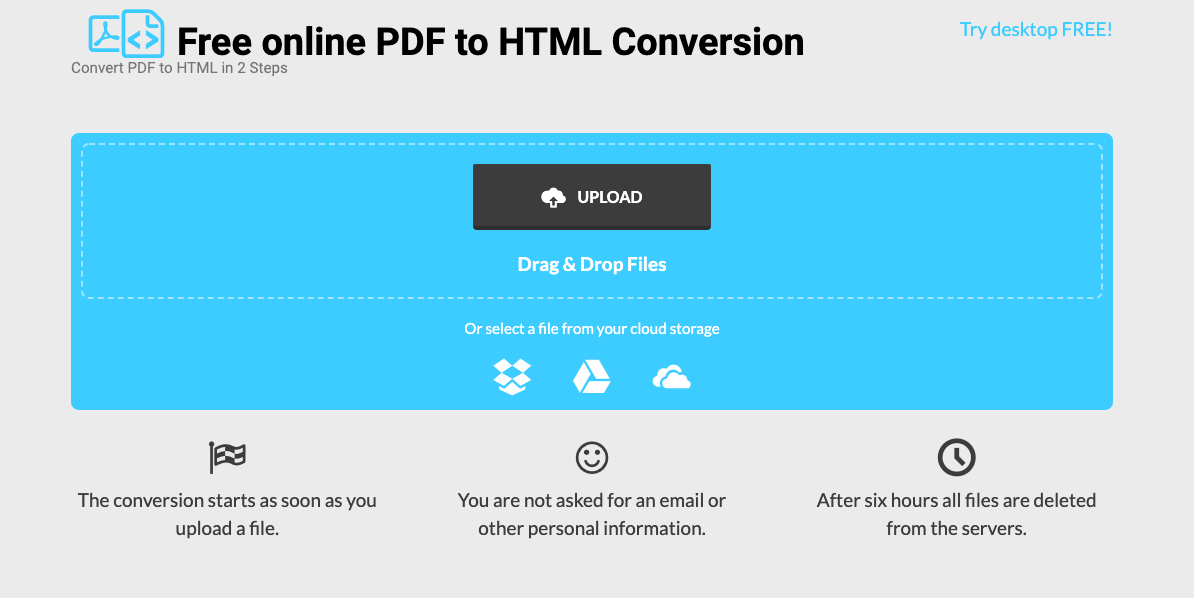 Word to html. Онлайн конвертер фри. Html to pdf offline.