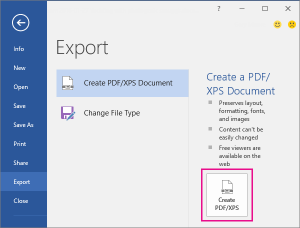 excel 2016 xlsx not listed as save option excel 2016 xlsx not listed as save option