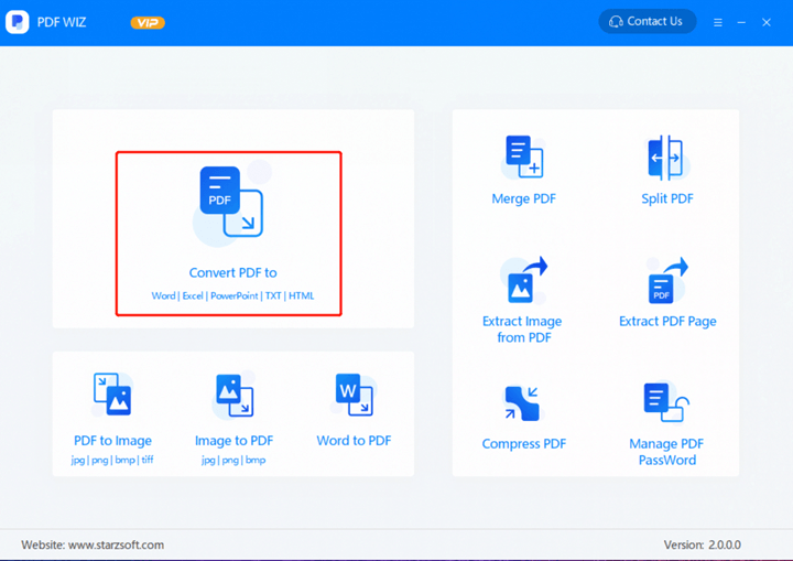 convert pub to pdf convert pub to pdf