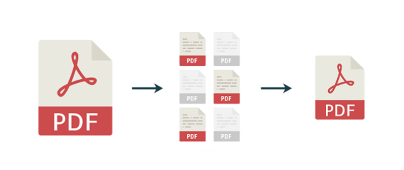 some pdf images extract download some pdf images extract download