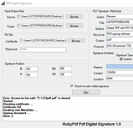 pdf_digital_signature