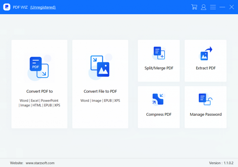 docx to pdf converter