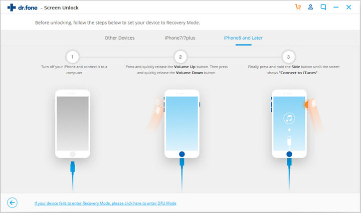 drfone-ios-unlock-2-2