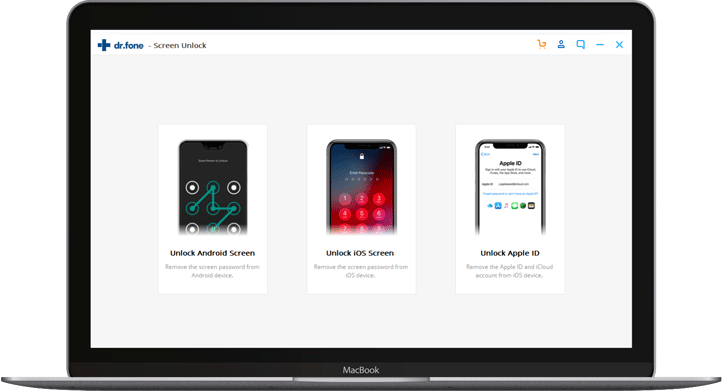 drfone-unlock-software
