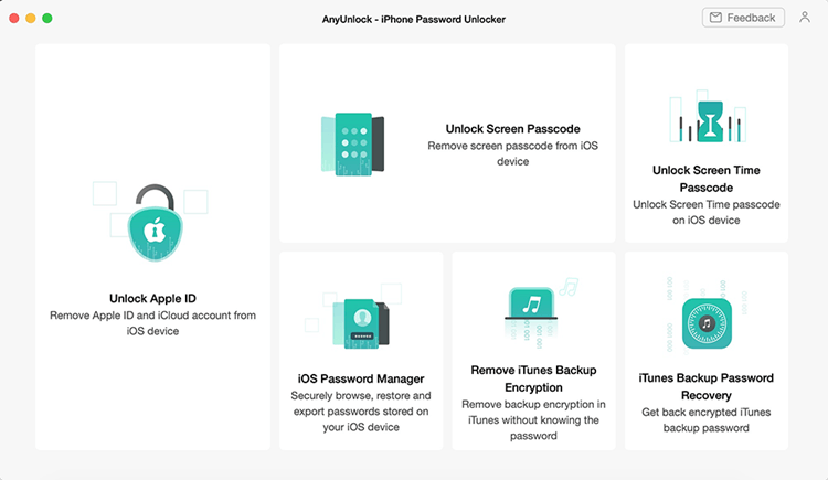 anyunlock activation lock anyunlock activation lock