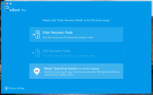 iPhone Stuck on Verifying Update and Won't Turn Off? 4 Methods to Fix It!