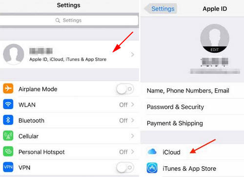remove-icloud-activation-lock-on-iphone
