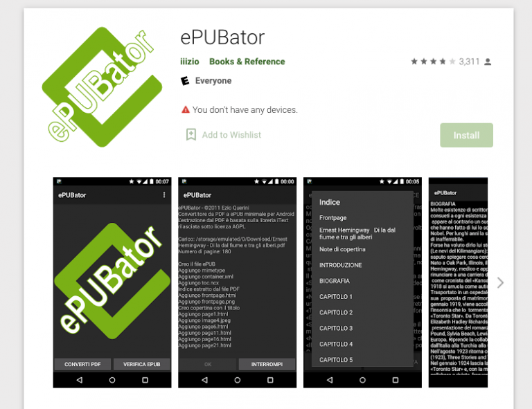 epub to pdf converter tool epub to pdf converter tool