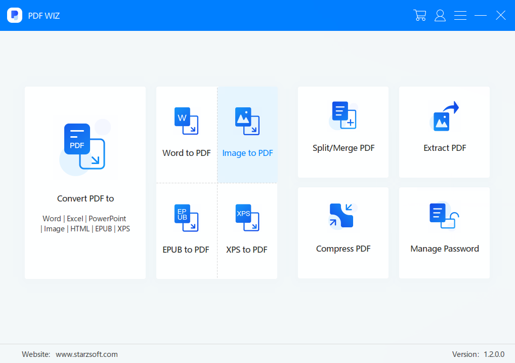 Конвертер xps. XPS to pdf. Wiz1. Win to pdf.