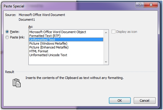 how to delete a document in word on macbook how to delete a document in word on macbook