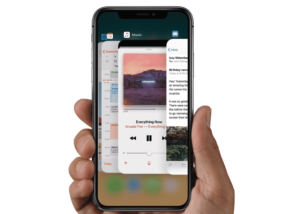 Why is Your iPhone Battery Draining Fast? Best Solutions in 2023!