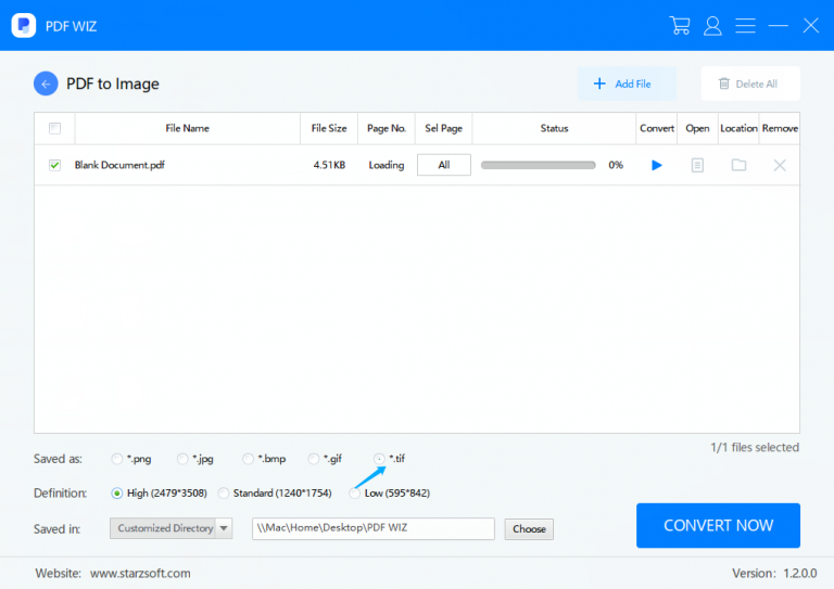 convert pdf to tiff adobe pro convert pdf to tiff adobe pro