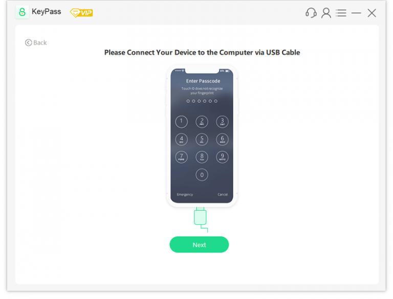 [2022] iCloud Activation Lock Removal Free Online Tool