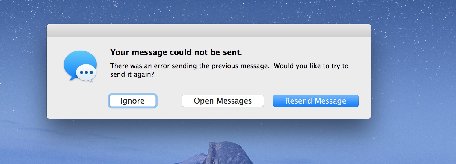 Times send message. Mac os всплывающие окна. Your message. Сбой программы. Your message was moderated and not sent..