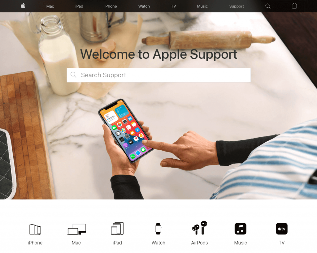 anyfix ios review anyfix ios review