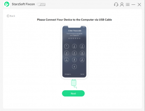5 Ways to Solve the iPhone Stuck on Preparing Update