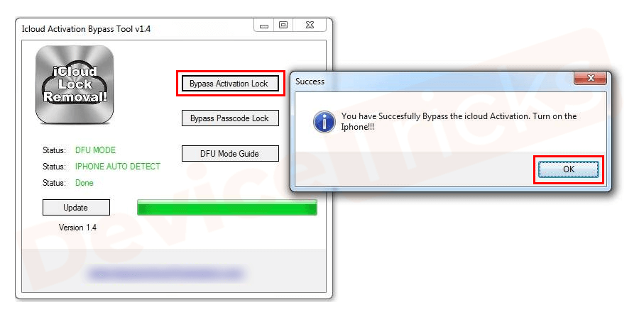 icloud activation bypass tool v1 4 free download icloud activation bypass tool v1 4 free download