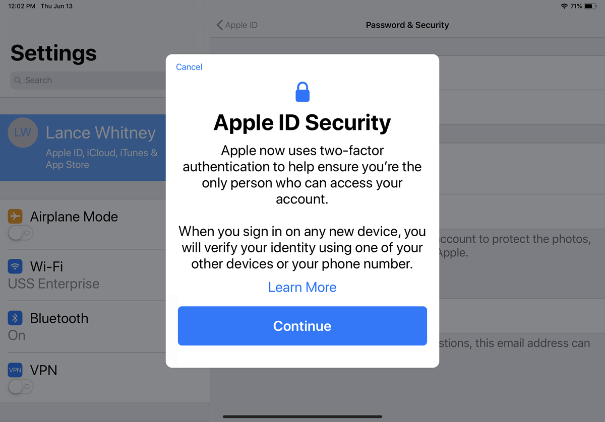 [2024] How to Unlock iPad Without Apple ID
