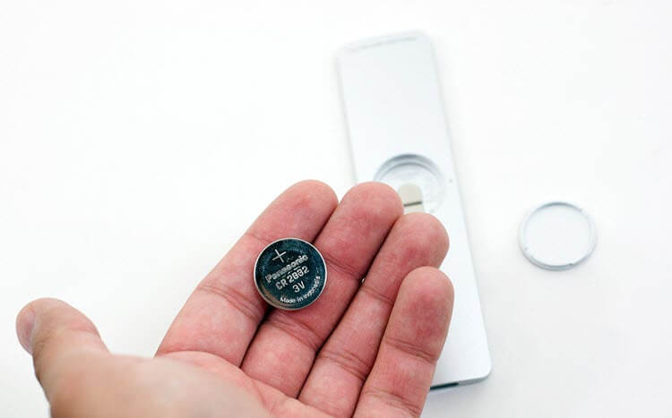 Your Ultimage Guide to Fix Apple TV Remote Not Working