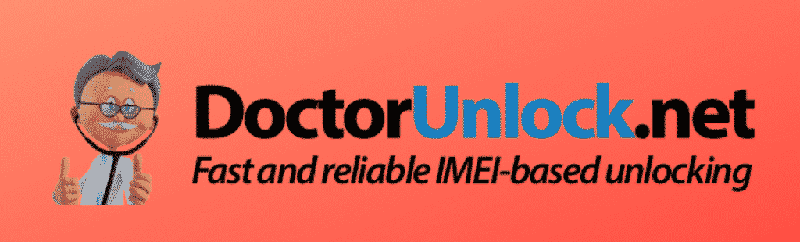 doctorunlock