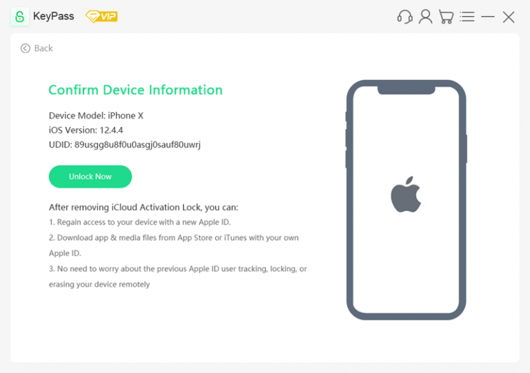 icloud activation bypass tool v1 4 download for windows