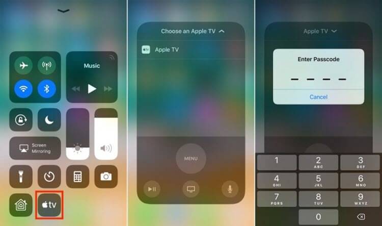 Your Ultimage Guide to Fix Apple TV Remote Not Working