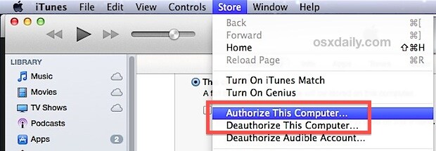 can't sync iphone to itunes